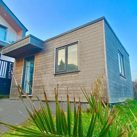 Casa Studio St Ives  Exterior photo