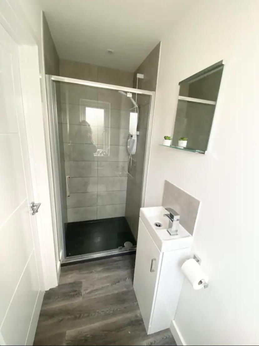 Casa Apartment
