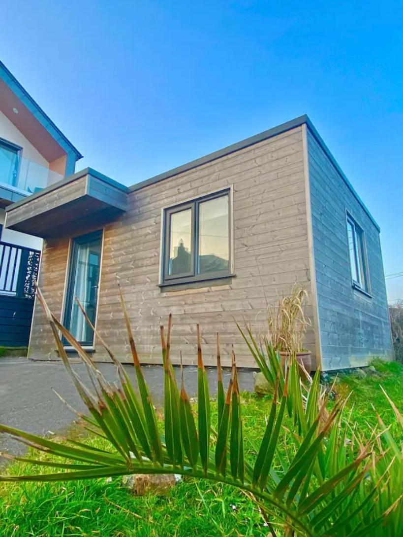 Apartment Casa St Ives (Cornwall)