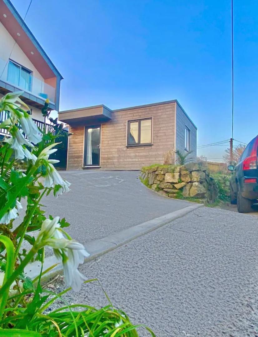 Casa Apartment