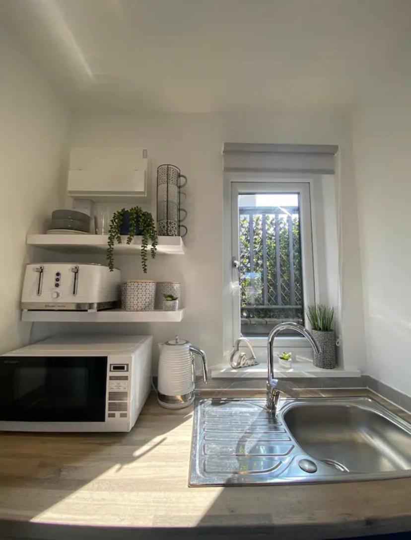 Casa * St Ives (Cornwall)